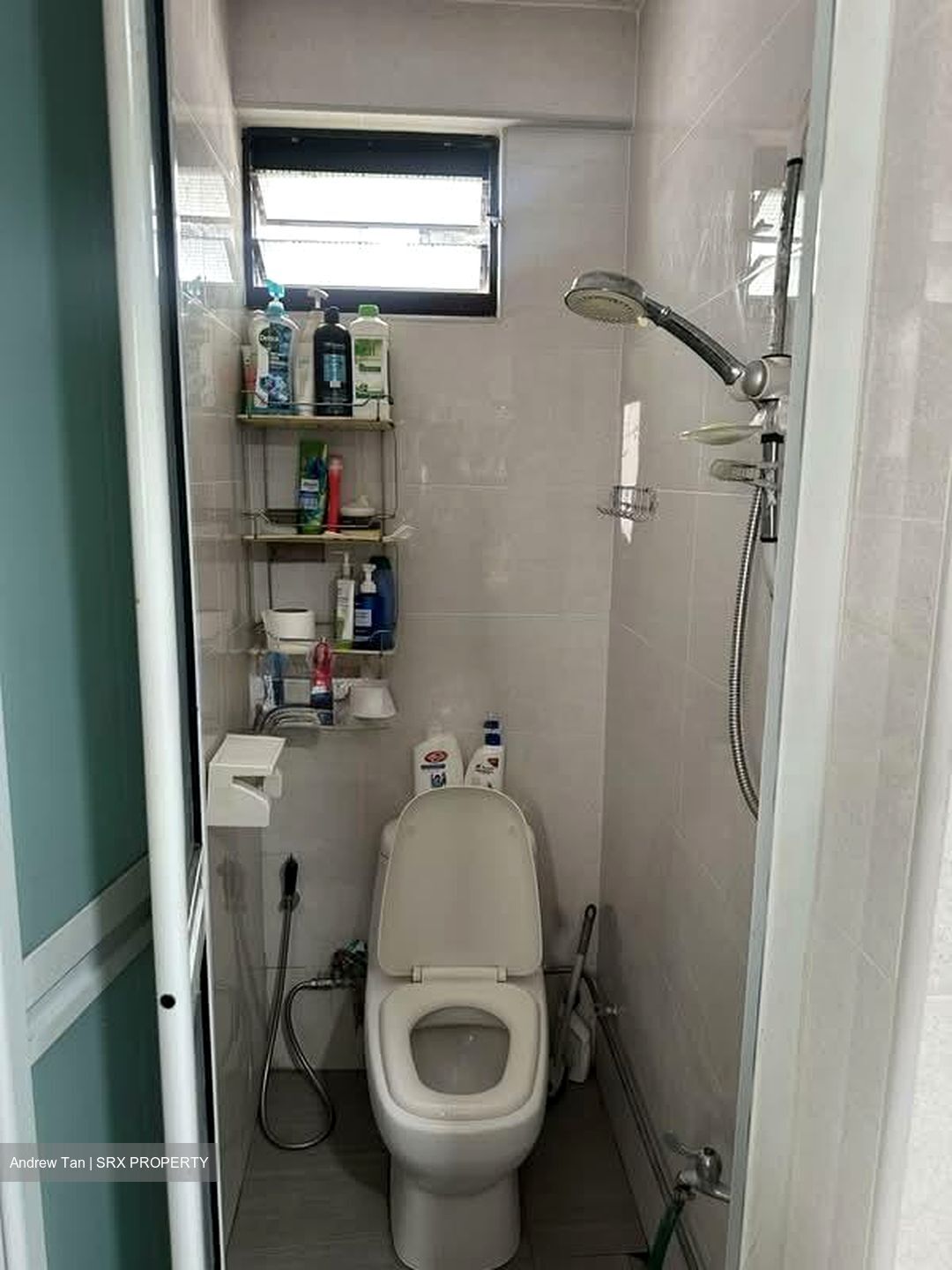 Blk 47 Bendemeer Road (Kallang/Whampoa), HDB 3 Rooms #570545451